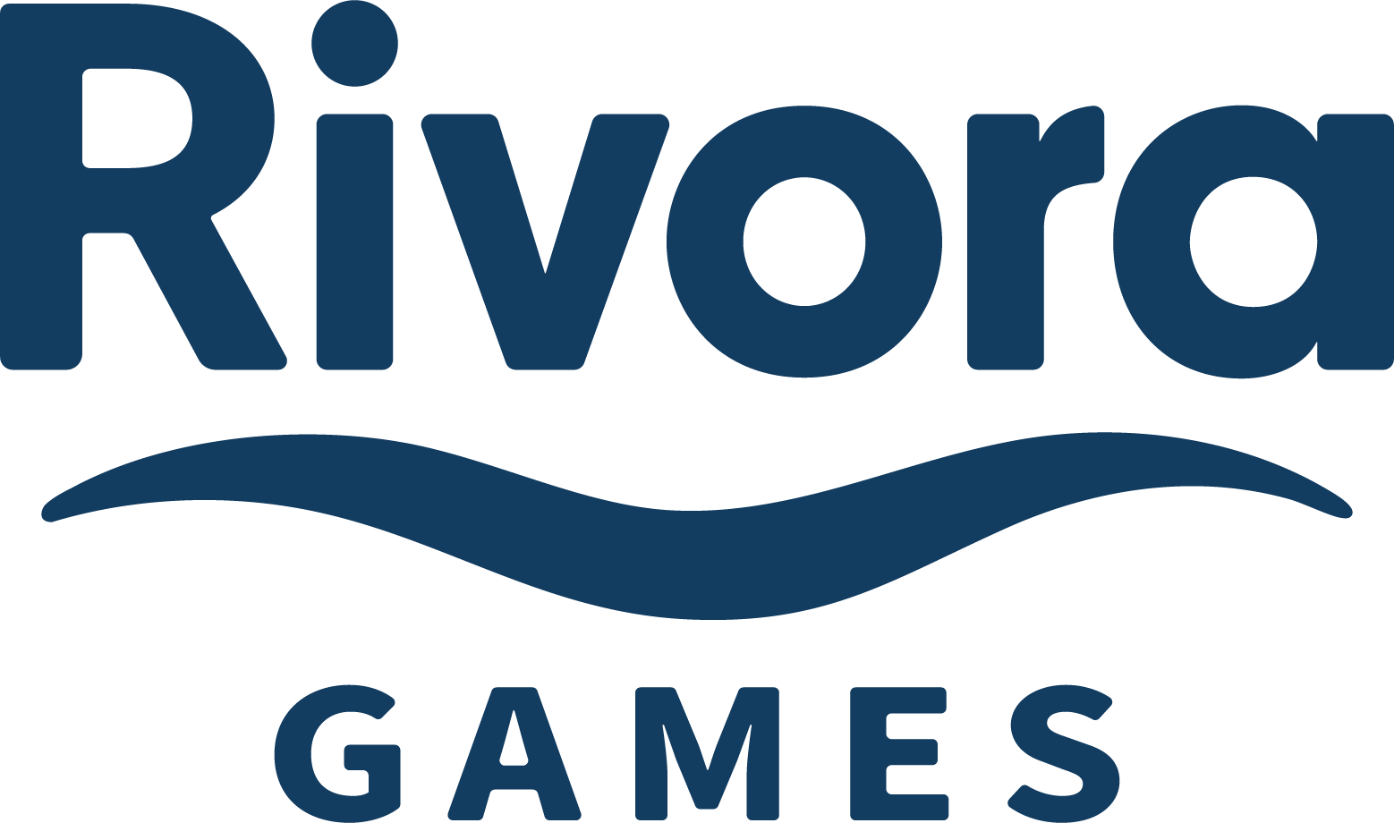 Rivora Games